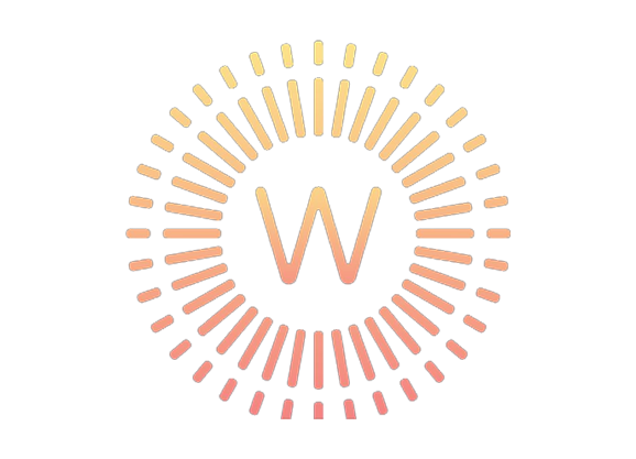 WholeFiit icon